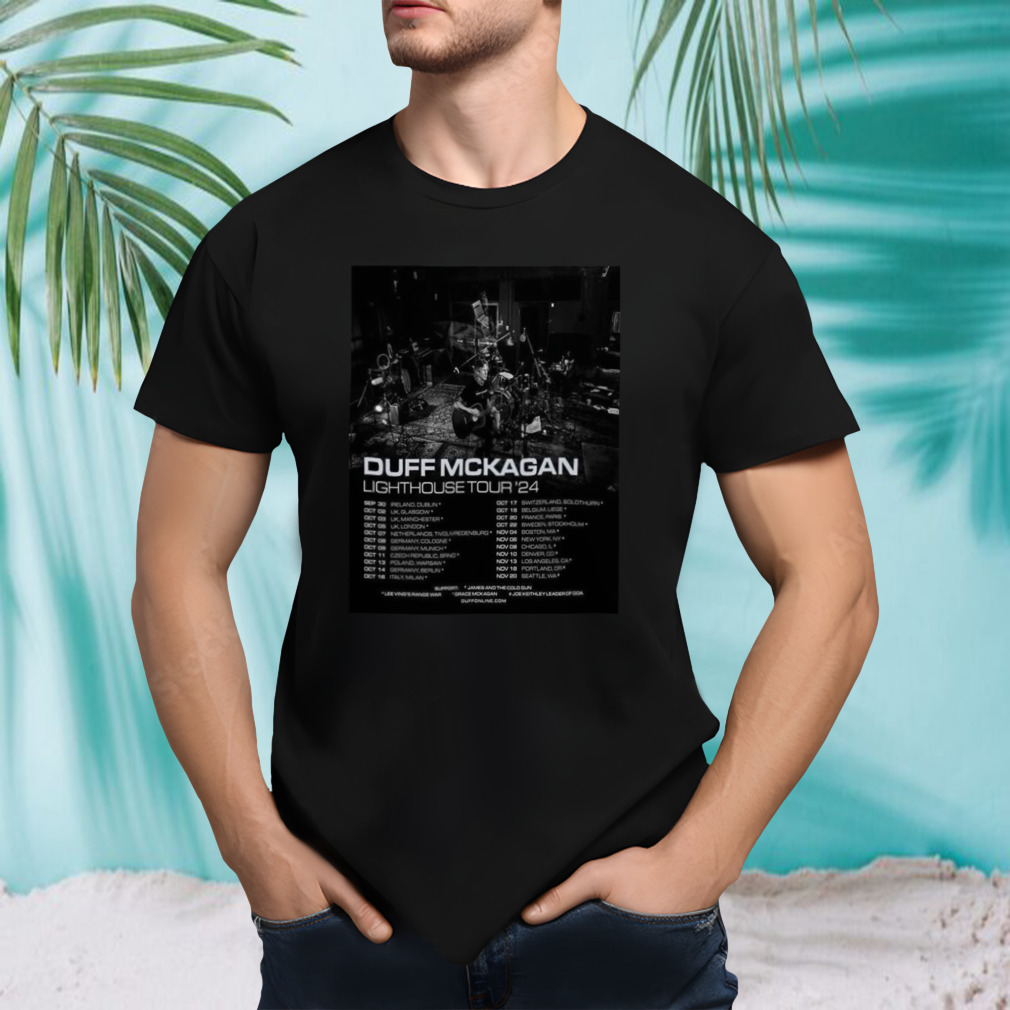 Unisex tshirt