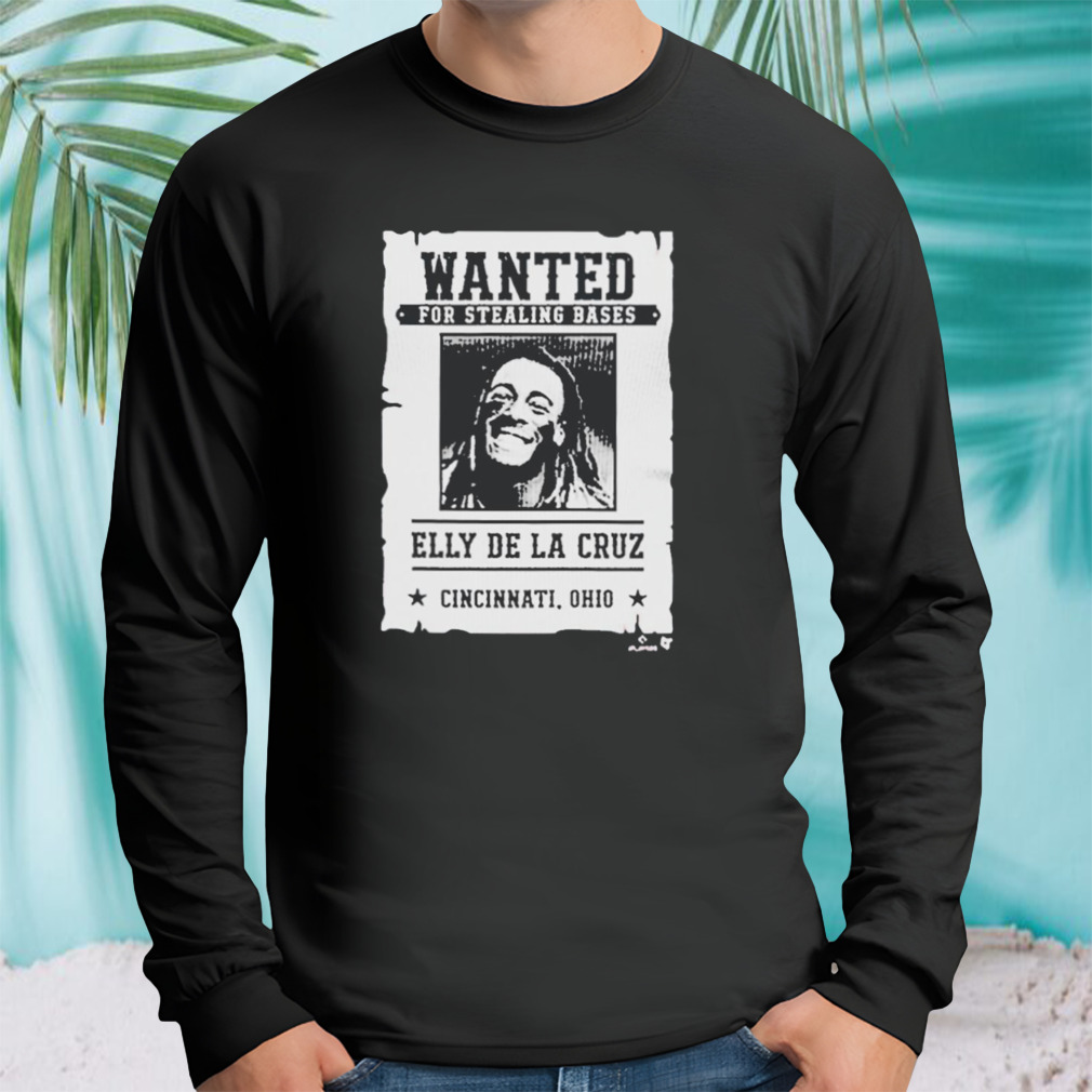 Longsleeve tshirt
