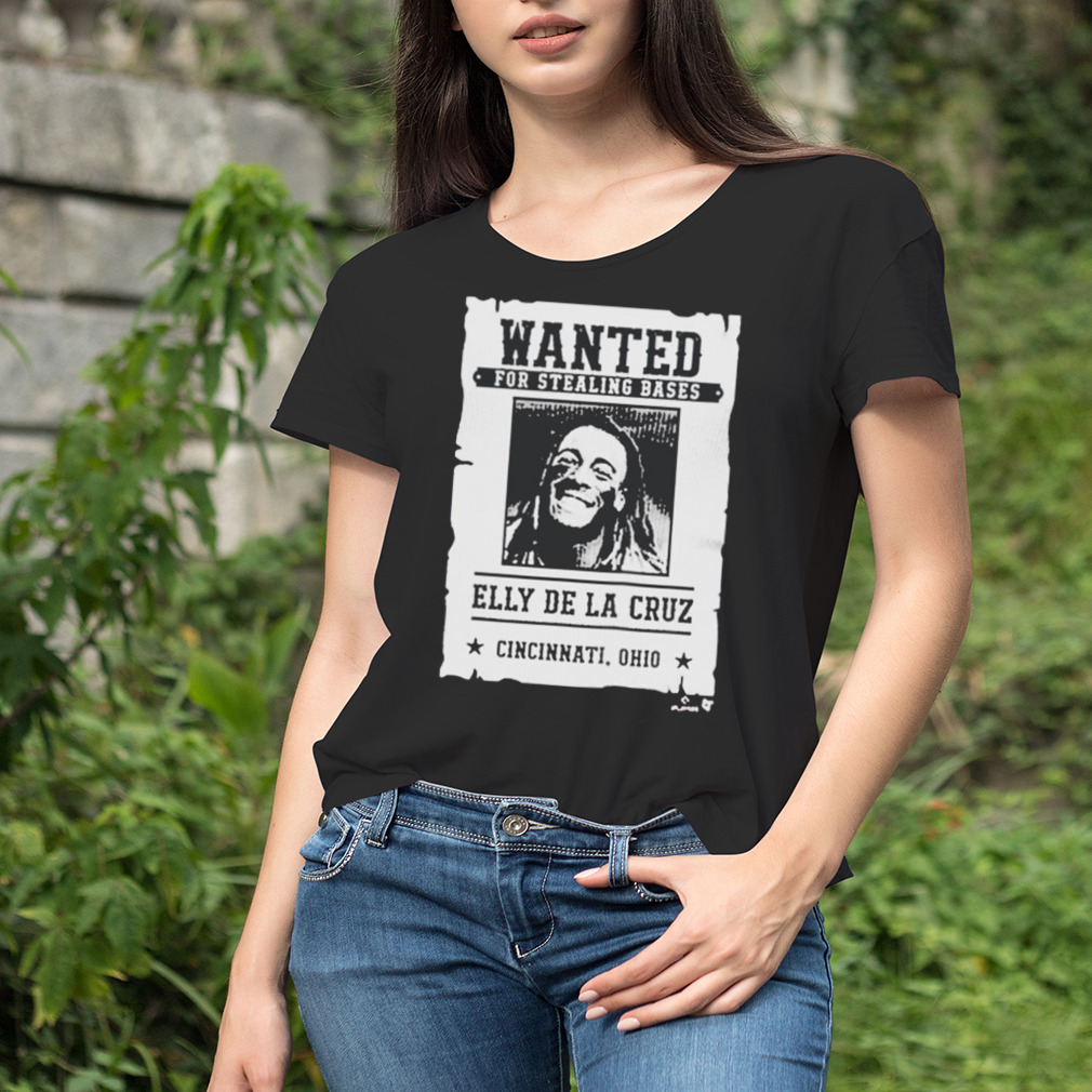 Women's tshirt