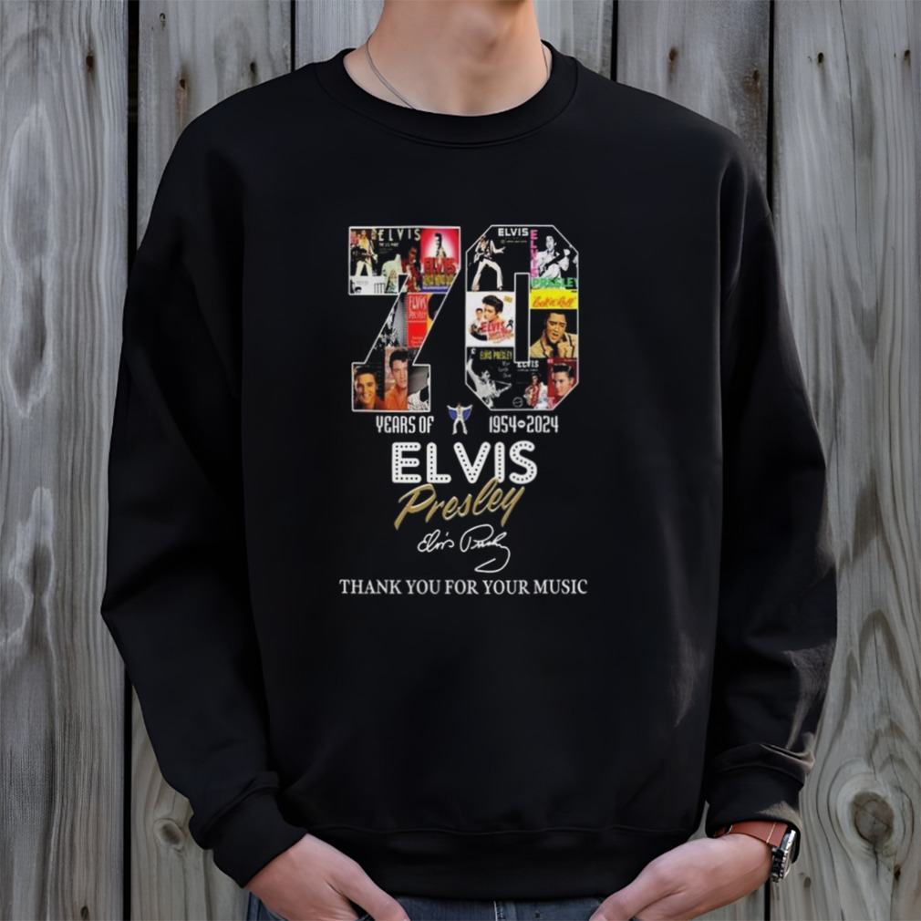 Sweaters