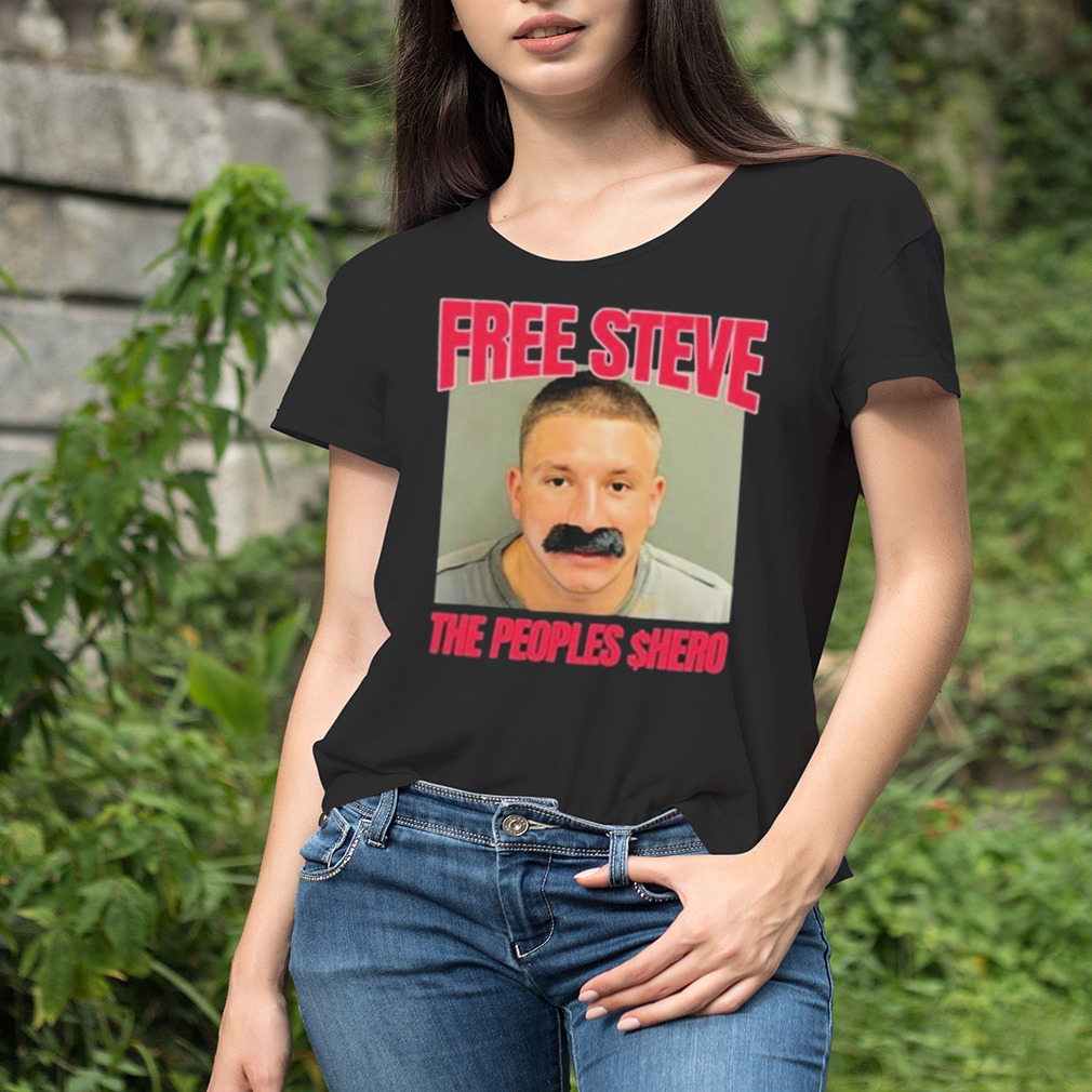 Women's tshirt