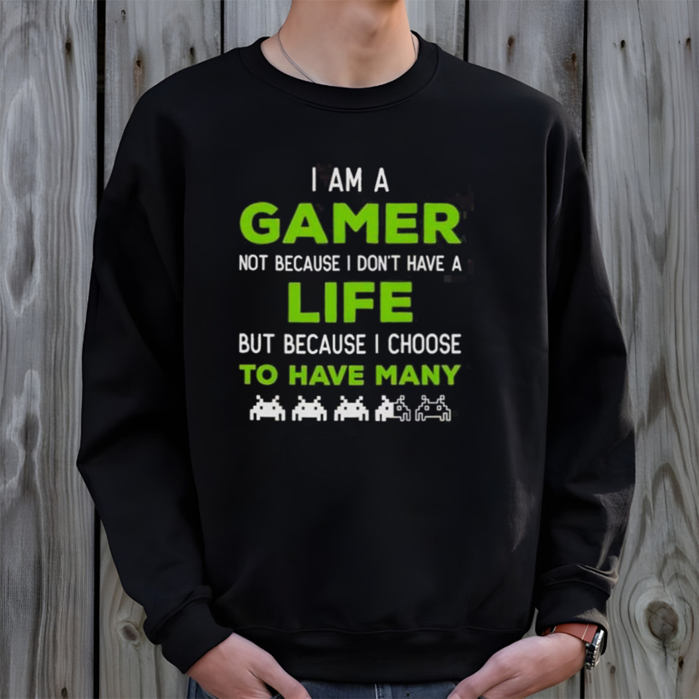 Sweaters