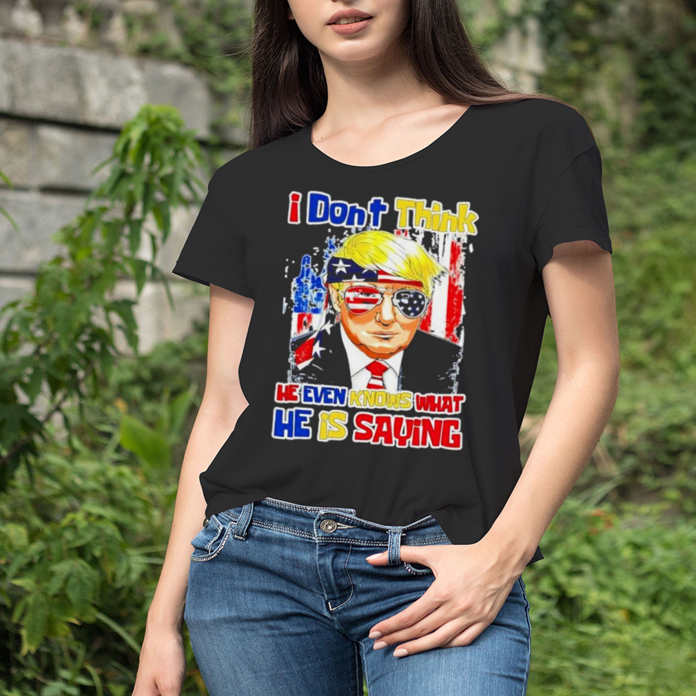Women's tshirt
