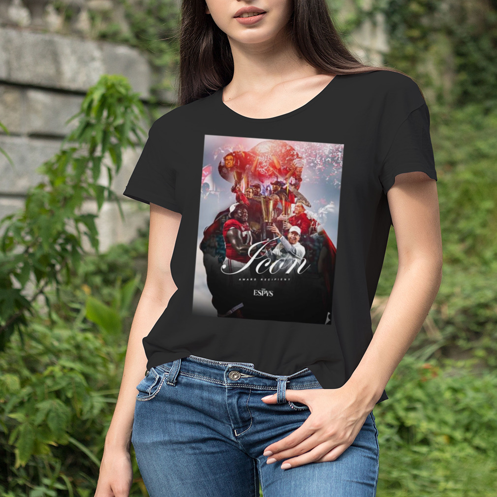 Women's tshirt
