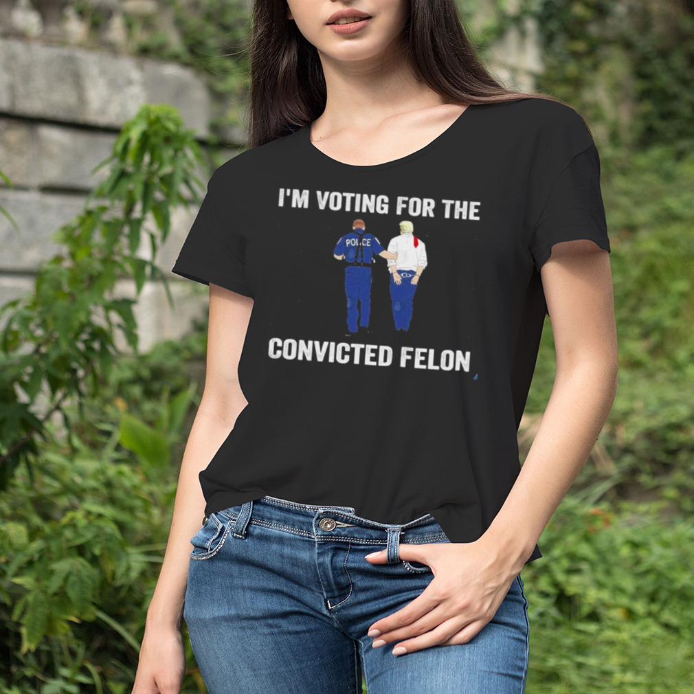 Women's tshirt