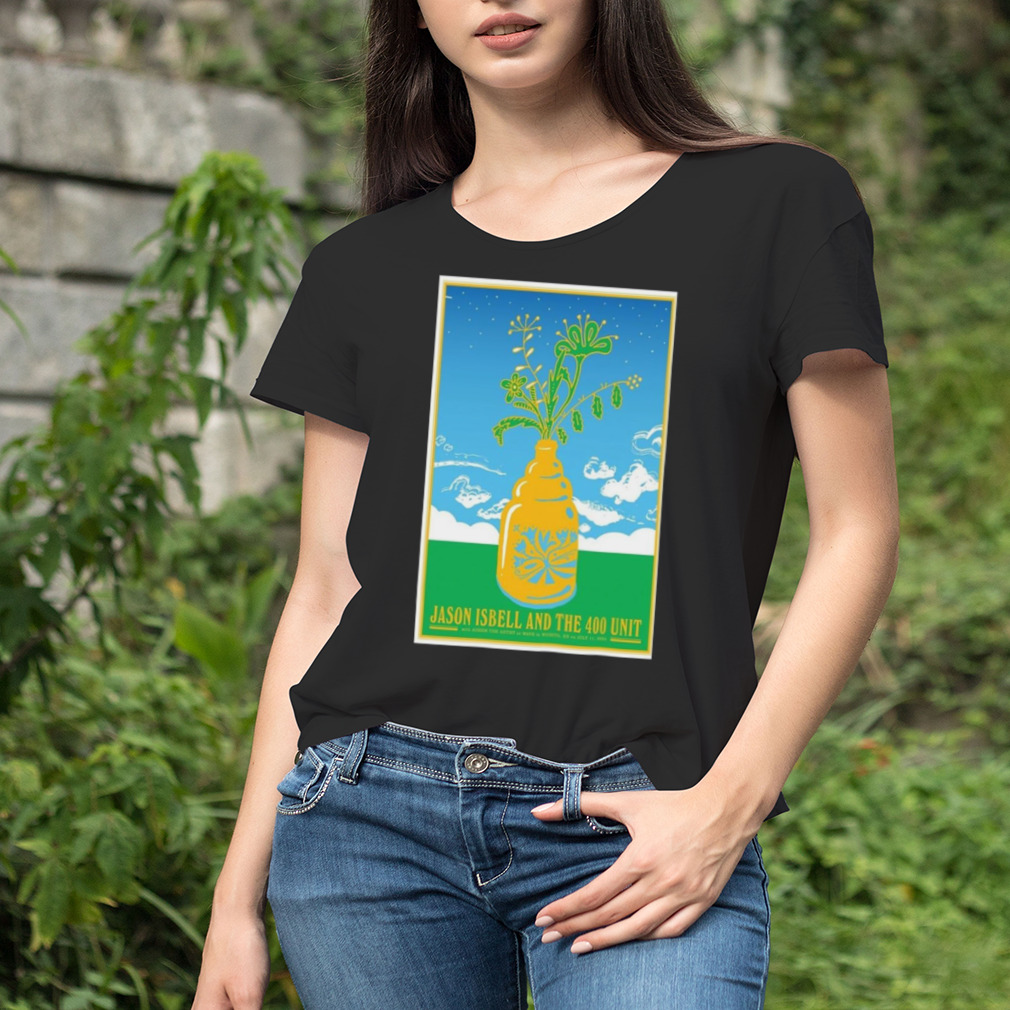 Women's tshirt