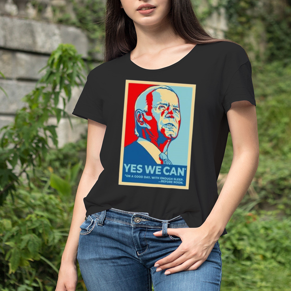 Women's tshirt