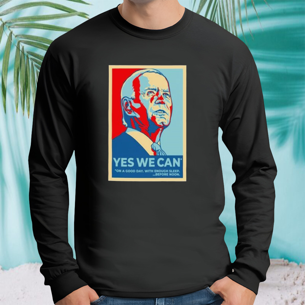 Longsleeve tshirt
