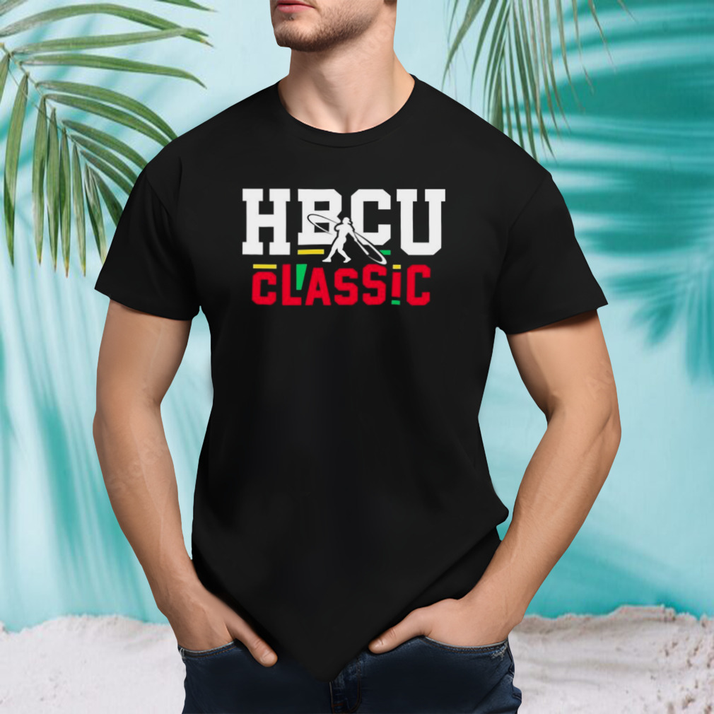 Unisex tshirt