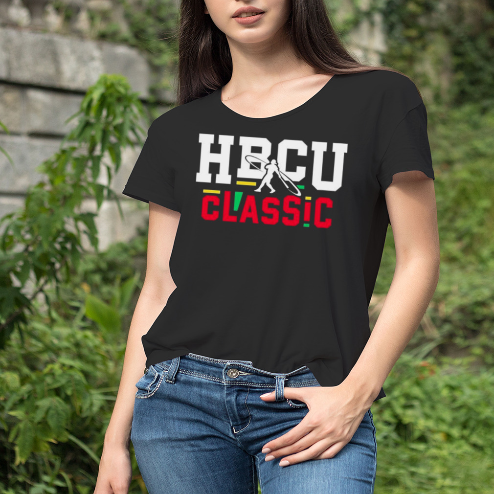 Women's tshirt