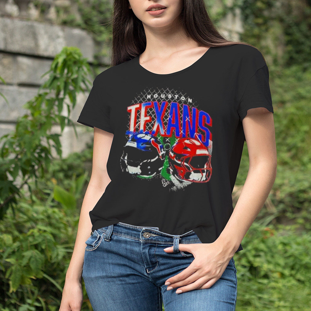 Women's tshirt