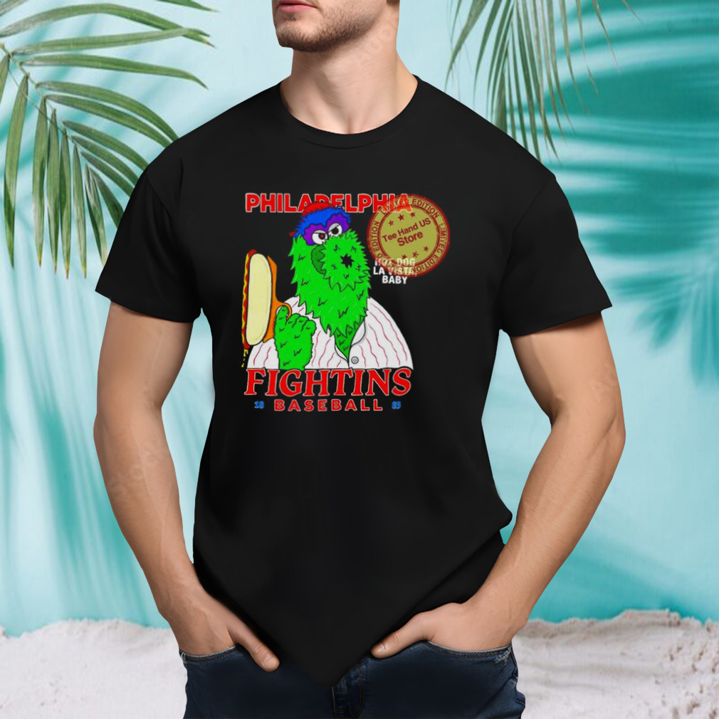 Unisex tshirt