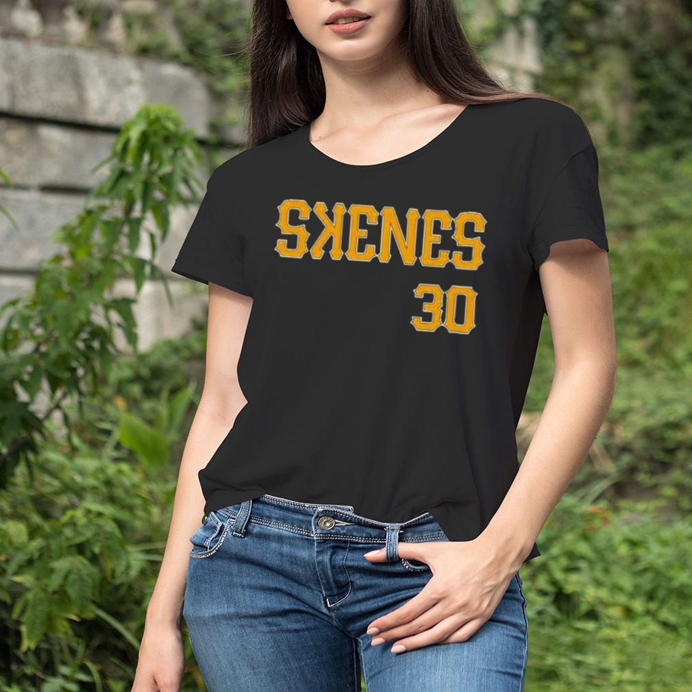 Women's tshirt