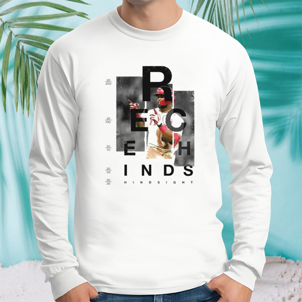 Longsleeve shirt