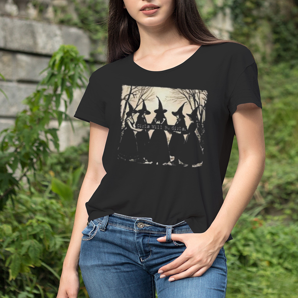 Women's tshirt