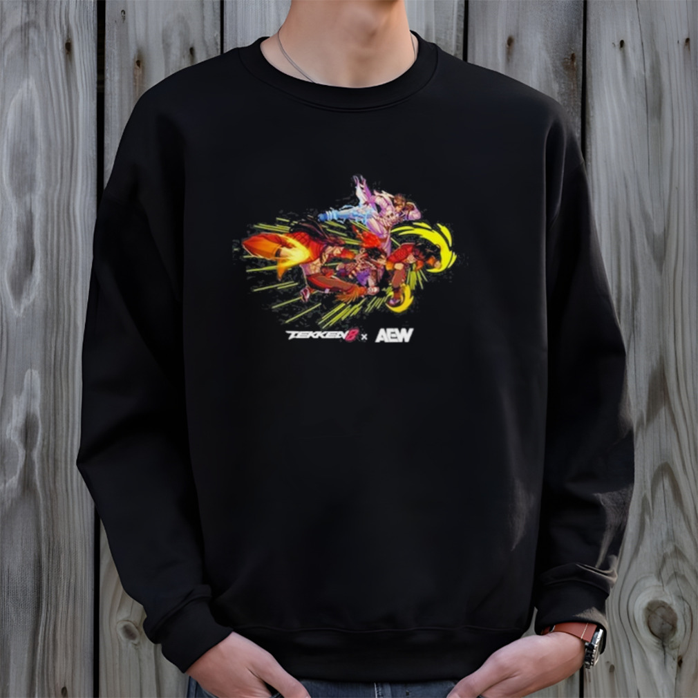 Sweaters