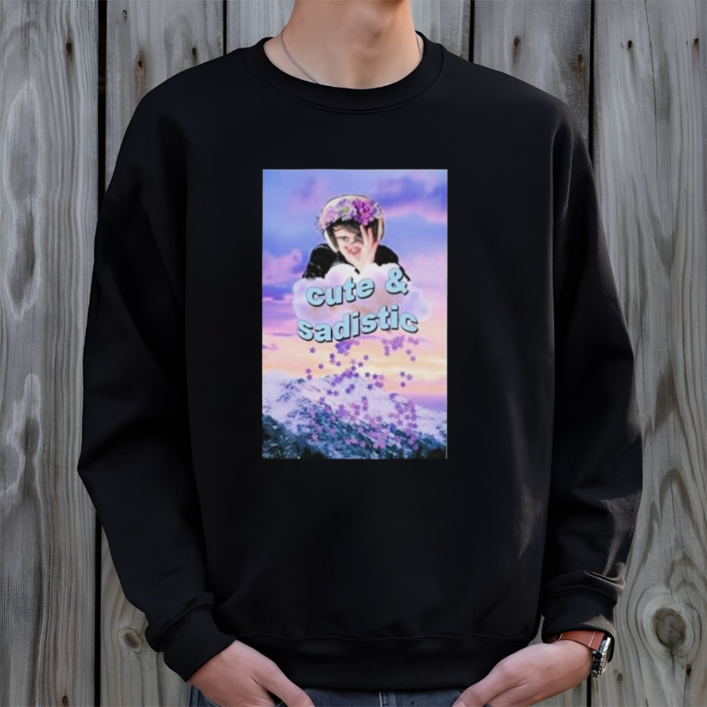 Sweaters