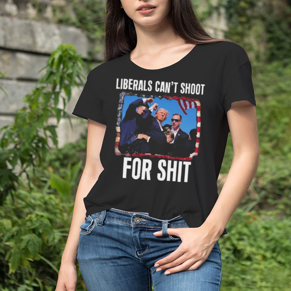 Women's tshirt
