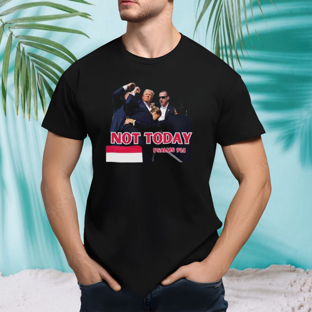 Unisex tshirt