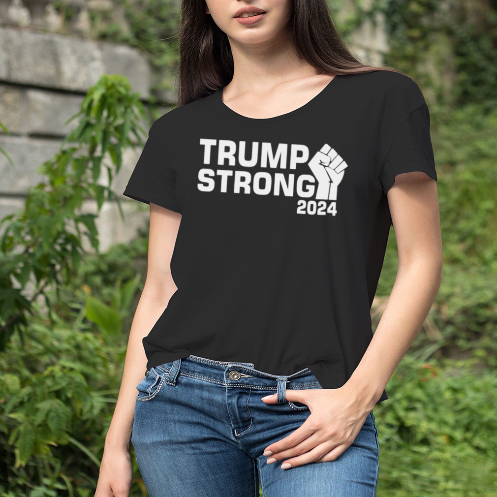 Women's tshirt