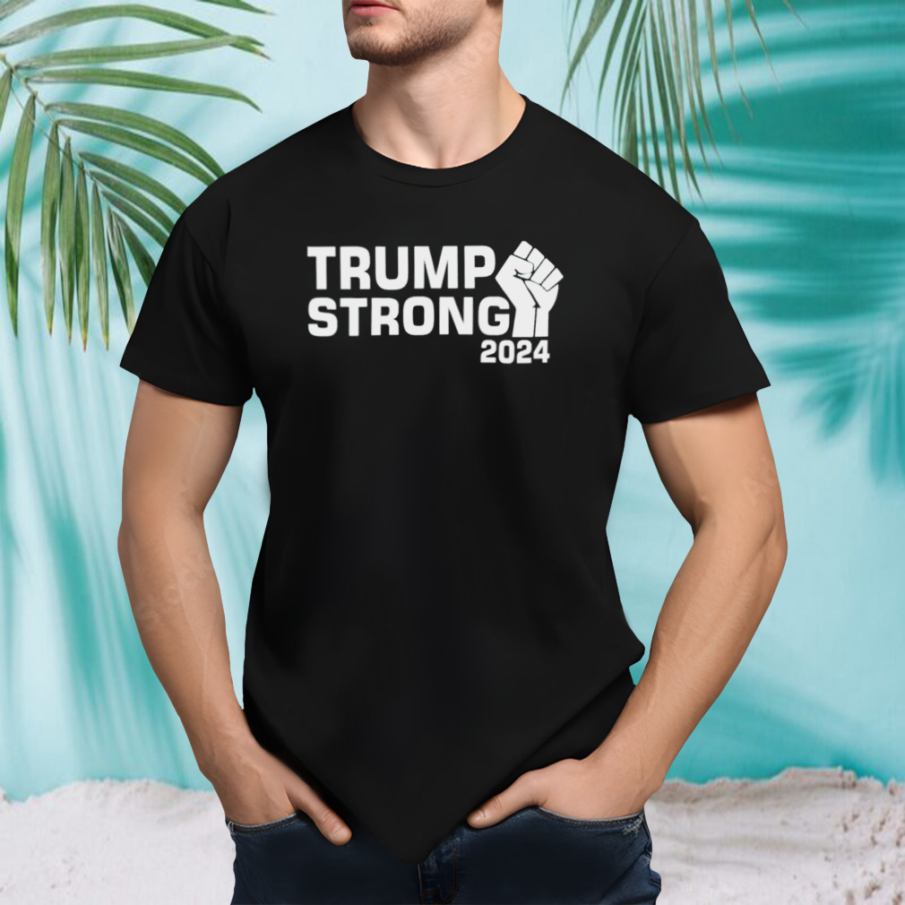 Unisex tshirt