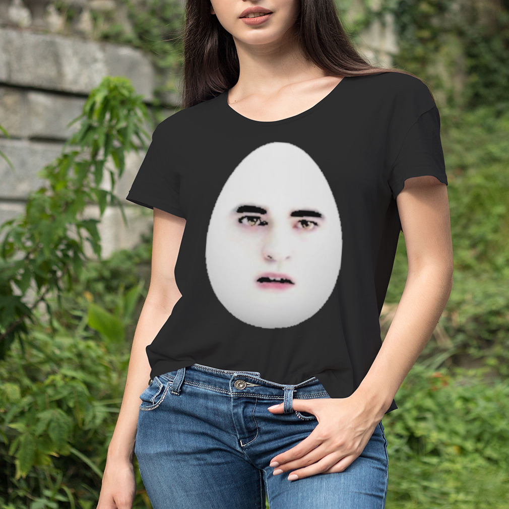 Women's tshirt