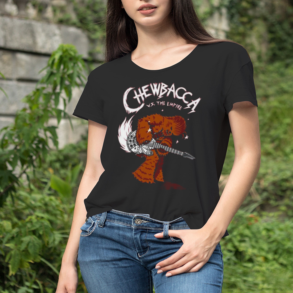 Women's tshirt