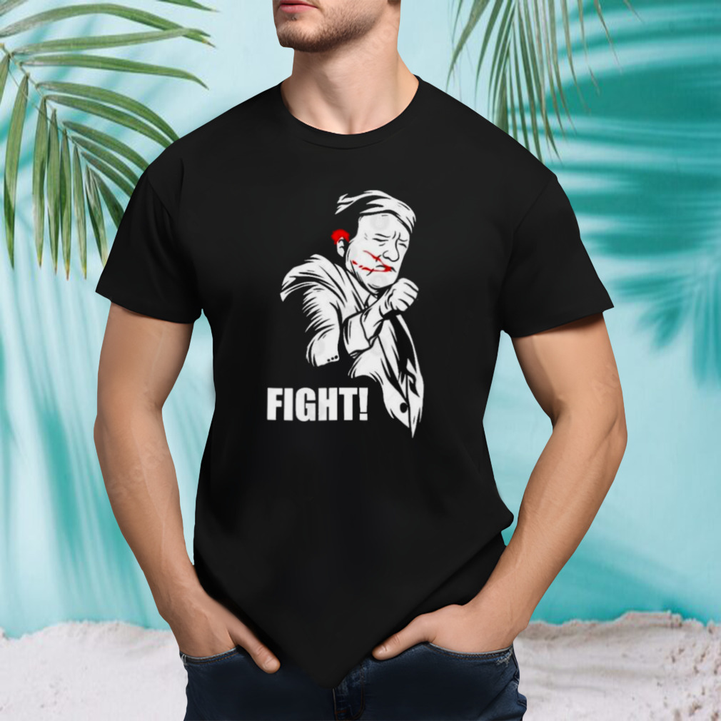 Unisex tshirt