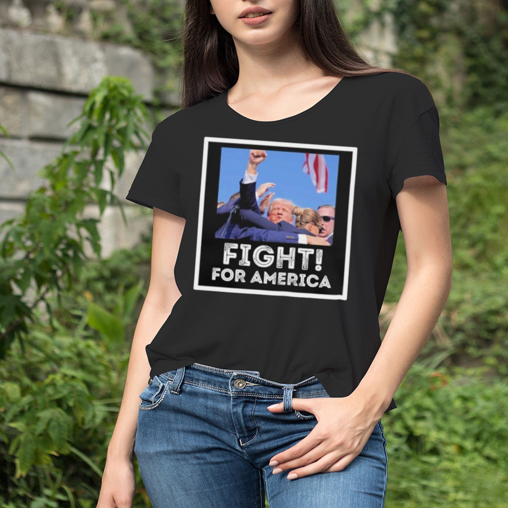 Women's tshirt