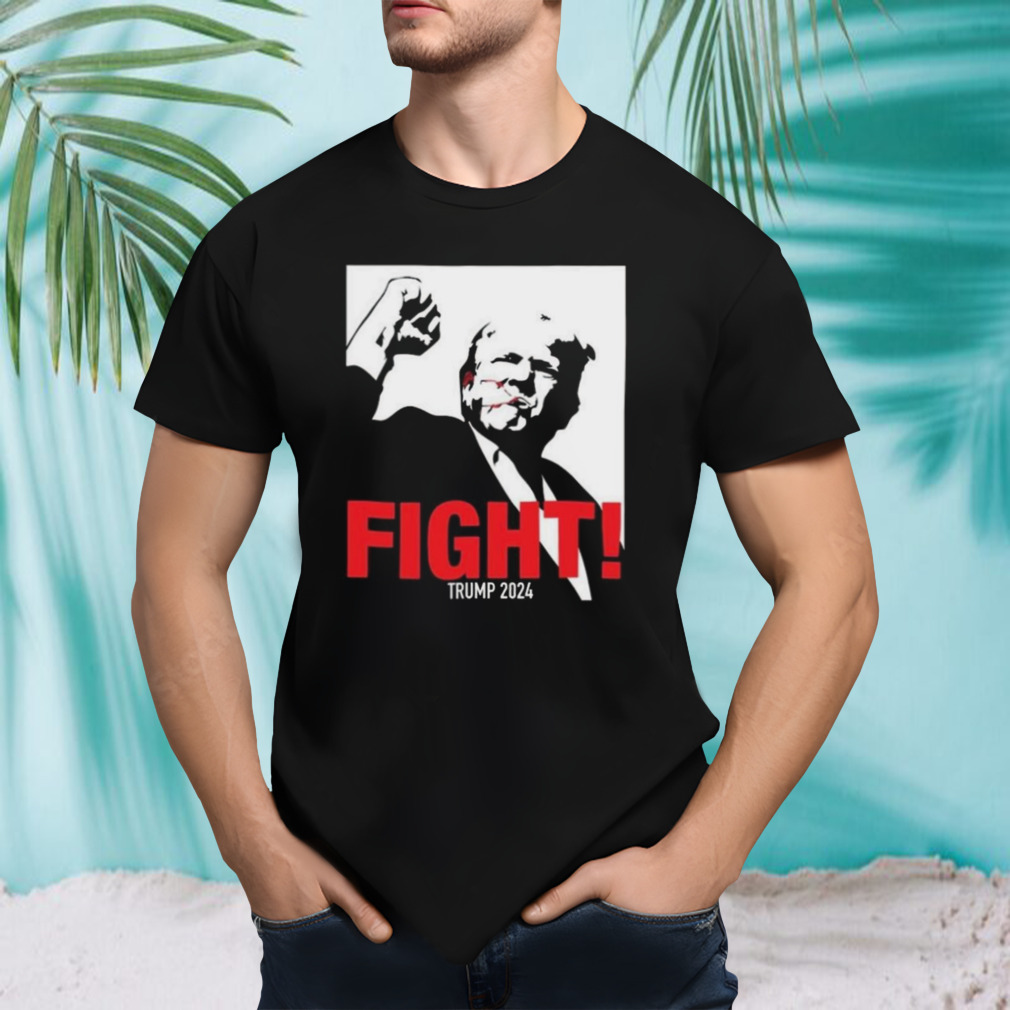 Unisex tshirt