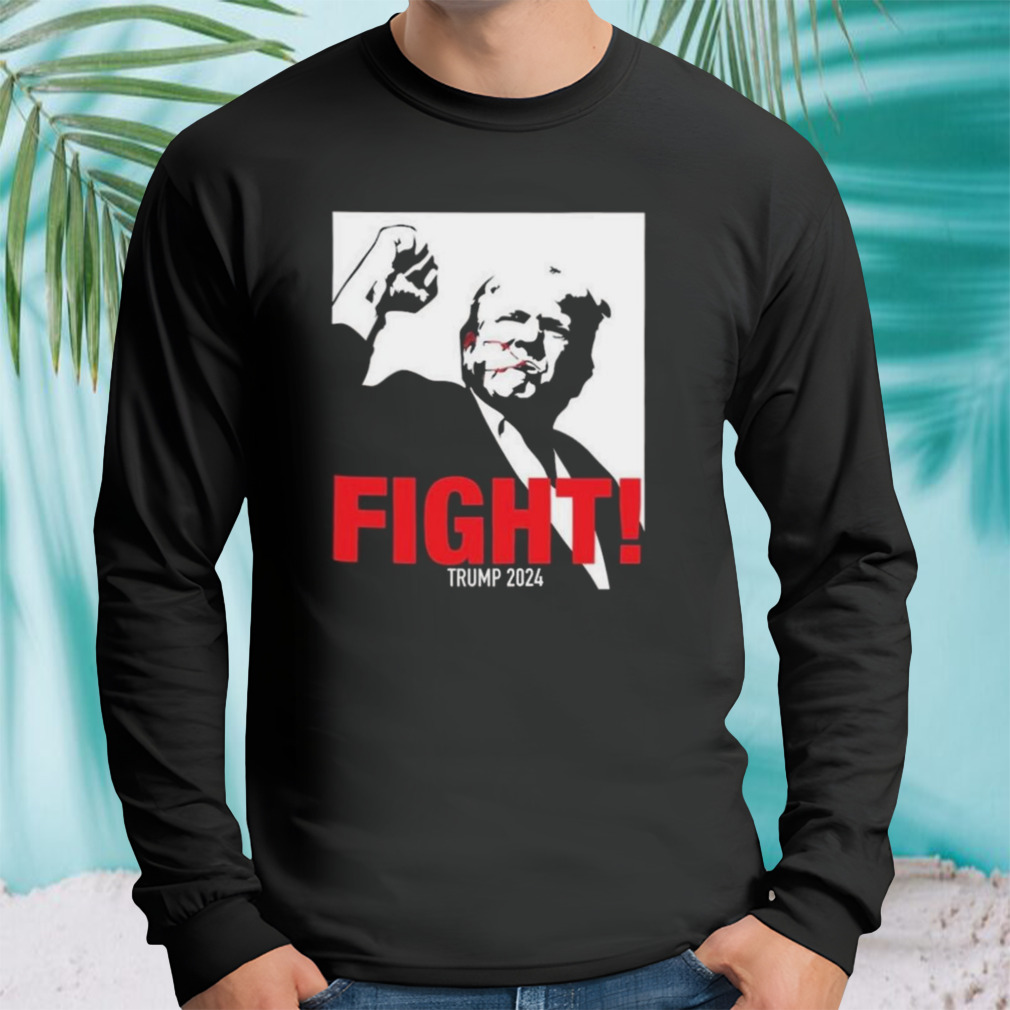 Longsleeve tshirt