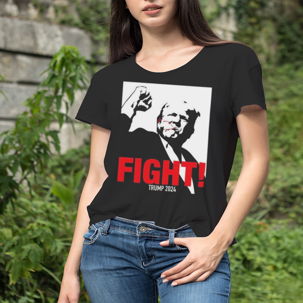 Women's tshirt