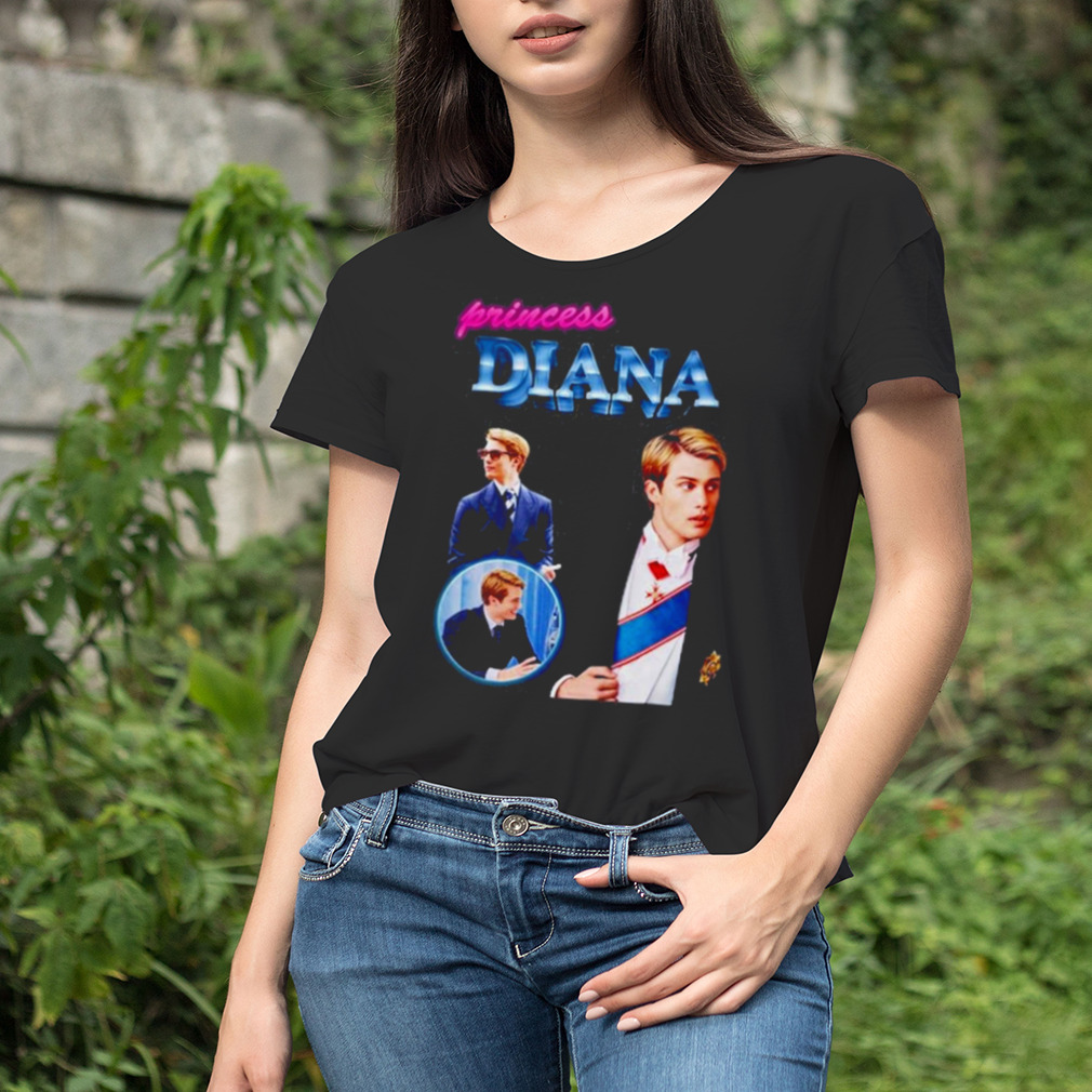 Women's tshirt
