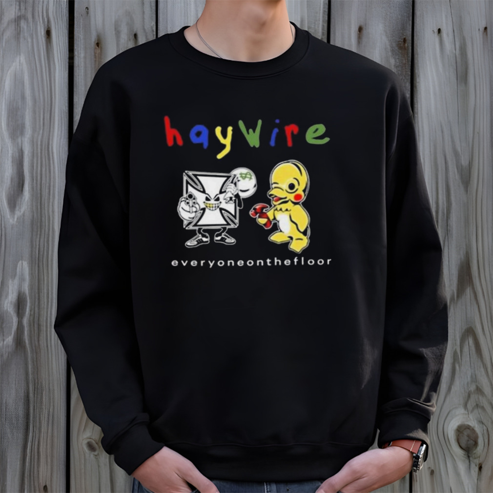 Sweaters