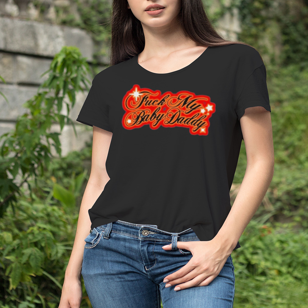 Women's tshirt