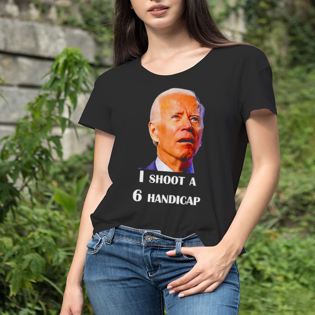 Women's tshirt