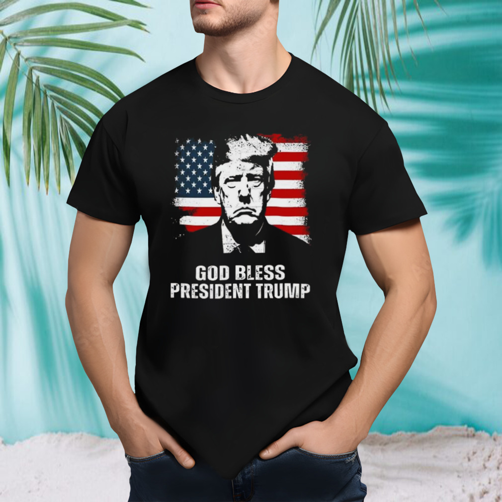 Unisex tshirt