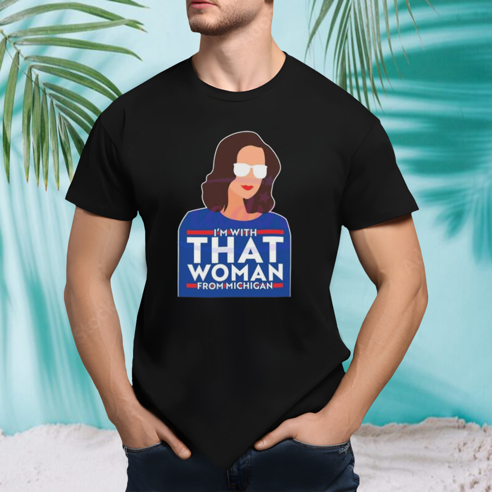 Unisex tshirt