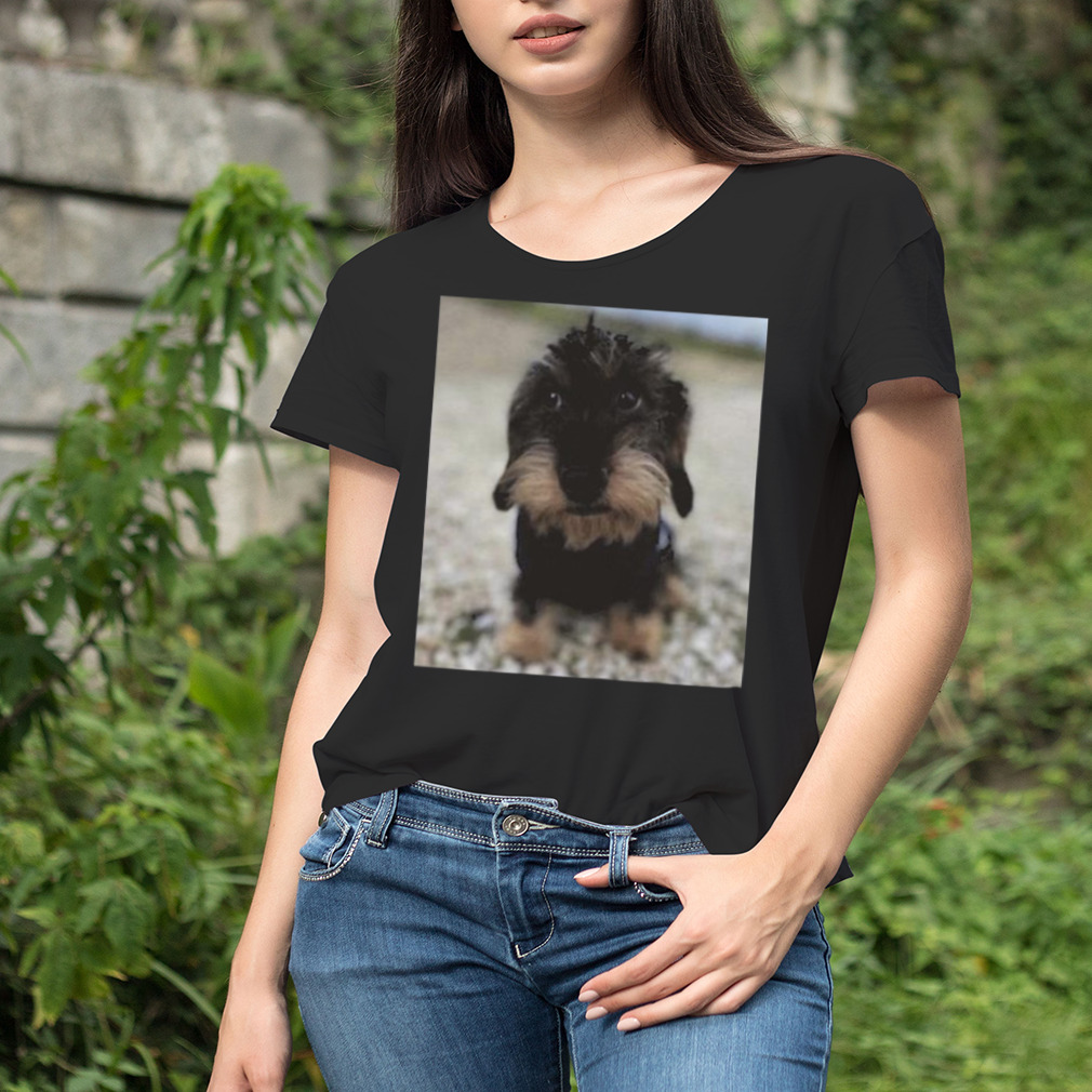 Women's tshirt