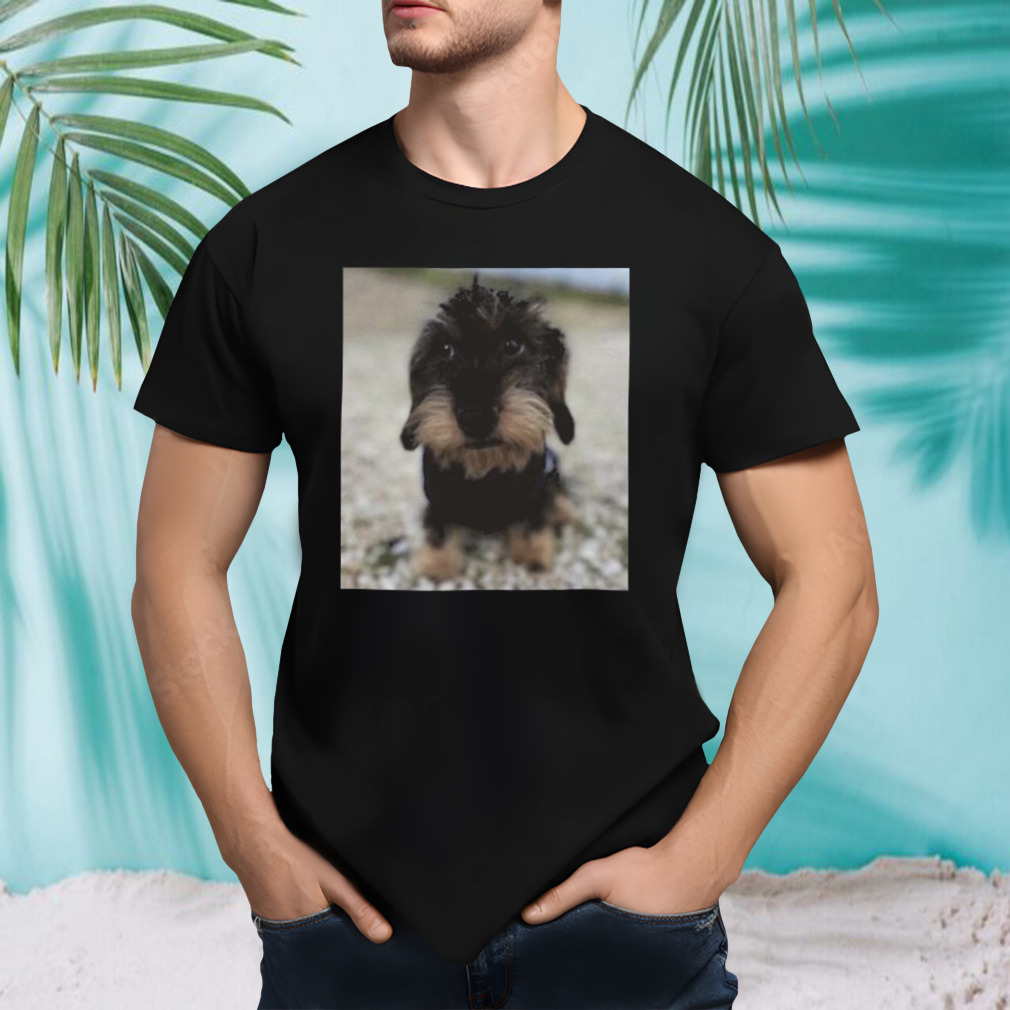 Unisex tshirt