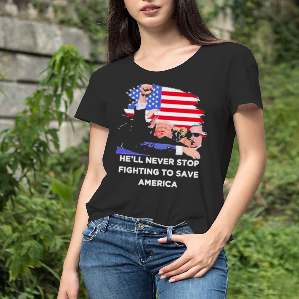 Women's tshirt