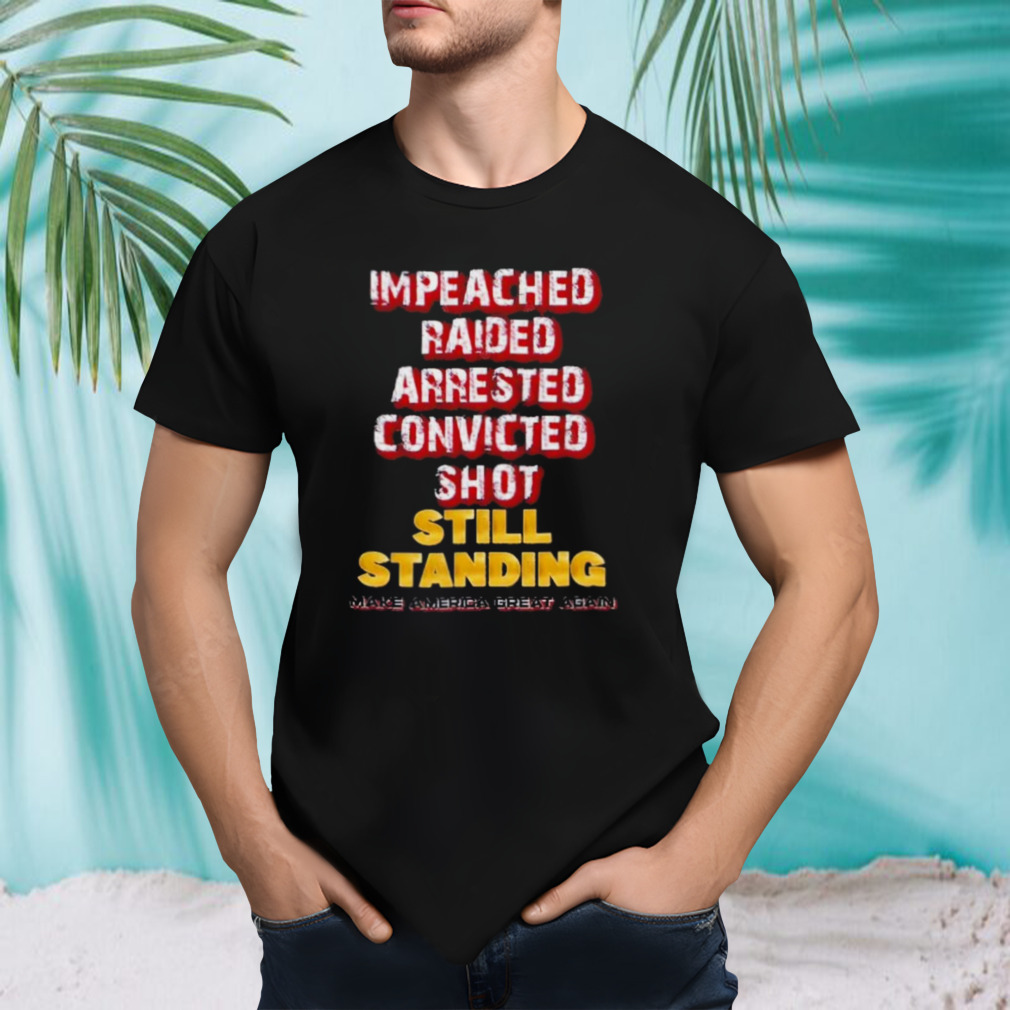 Unisex tshirt
