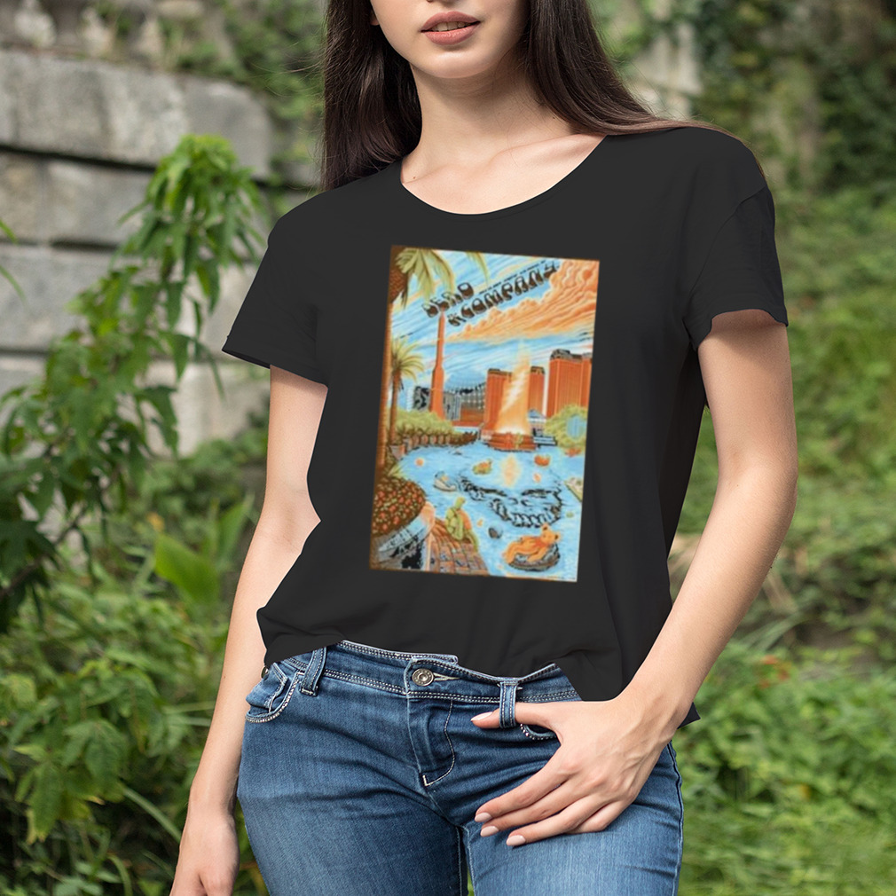 Women's tshirt