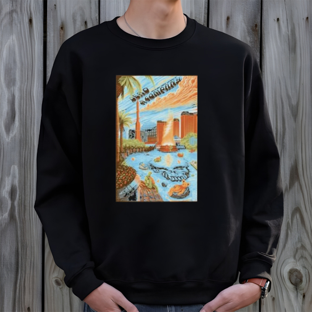 Sweaters