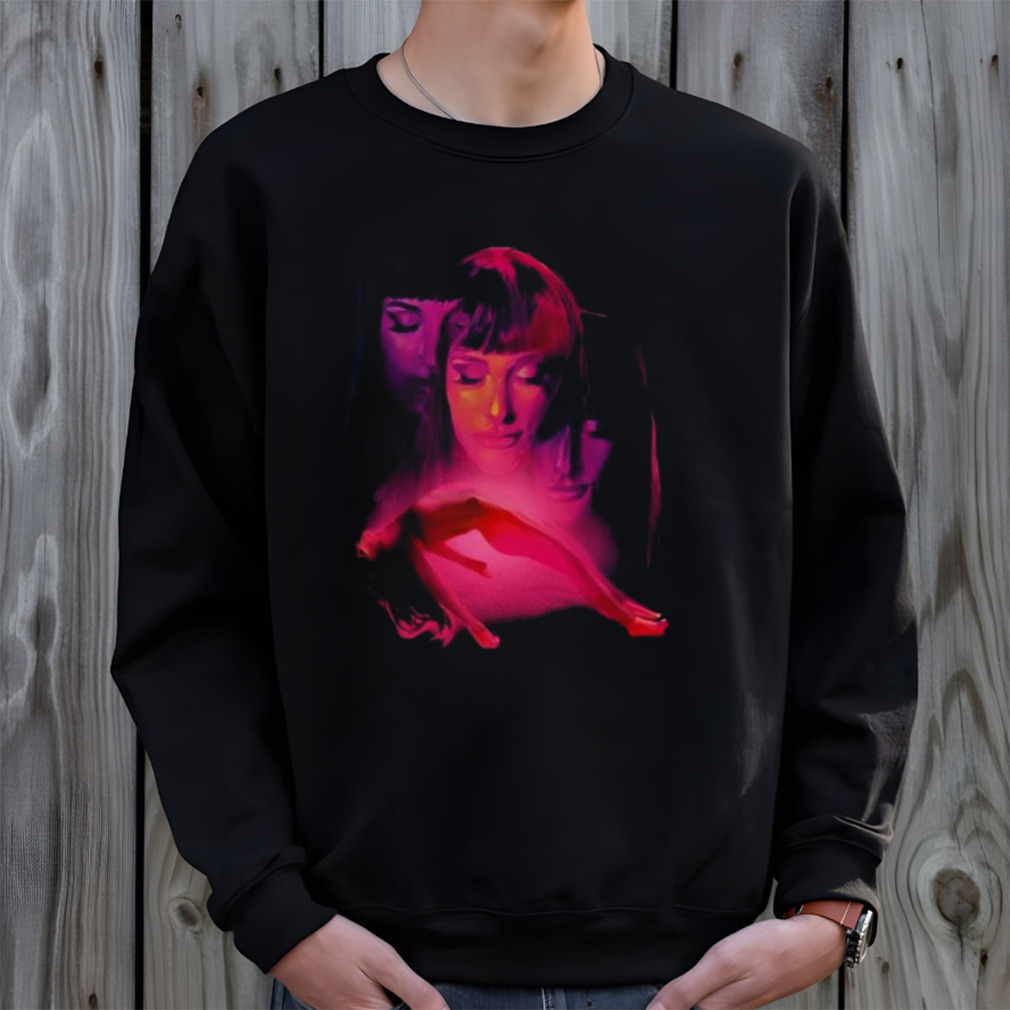 Sweaters