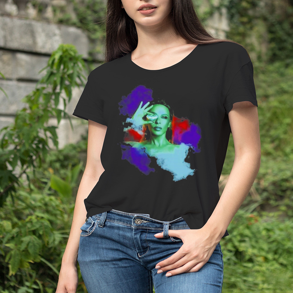 Women's tshirt
