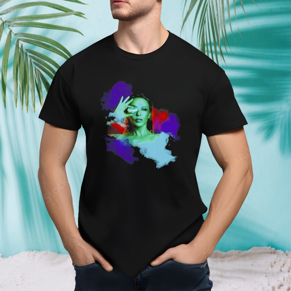 Unisex tshirt