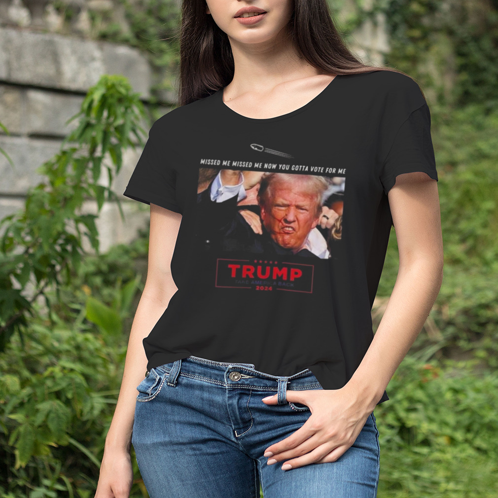 Women's tshirt