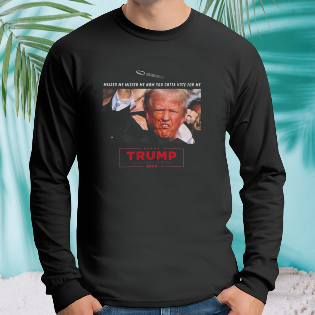 Longsleeve tshirt