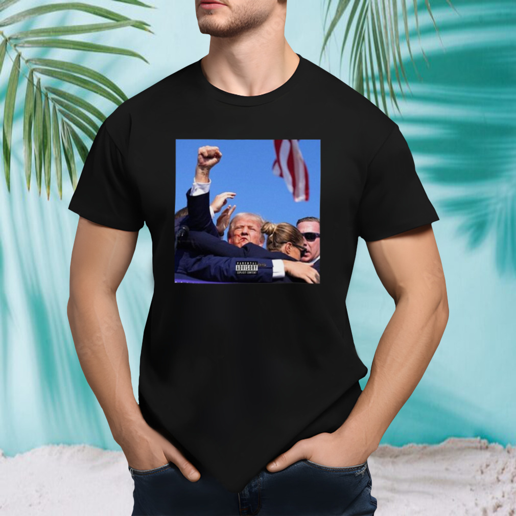 Unisex tshirt